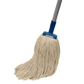 Josco - Contractor Clean up Mop 600 | J208676